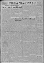 giornale/TO00185815/1923/n.121, 6 ed/001